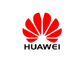 合(hé)作客戶(hù)