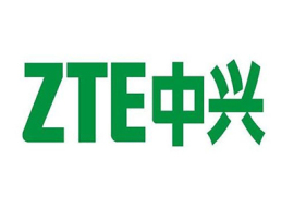 合(hé)作客(kè)戶
