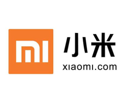 合(hé)作(zuò)客戶(hù)