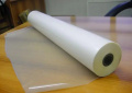 綠色高(gāo)溫膠(jiāo)帶特性用途