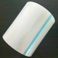pet保護膜應(yīng)用在哪些地方(fāng)？
